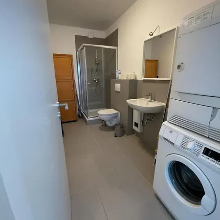 Haus Charlottenburg 3, Zentrumsnah Gelegen, Mit Blick Auf Die Festung, Mit Sauna Option Königstein an der Elbe Zewnętrze zdjęcie