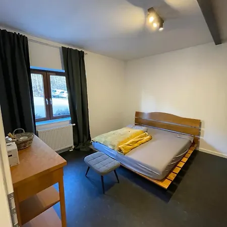 Haus Charlottenburg 3, Zentrumsnah Gelegen, Mit Blick Auf Die Festung, Mit Sauna Option Königstein an der Elbe Zewnętrze zdjęcie