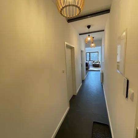 Haus Charlottenburg 3, Zentrumsnah Gelegen, Mit Blick Auf Die Festung, Mit Sauna Option Königstein an der Elbe Zewnętrze zdjęcie