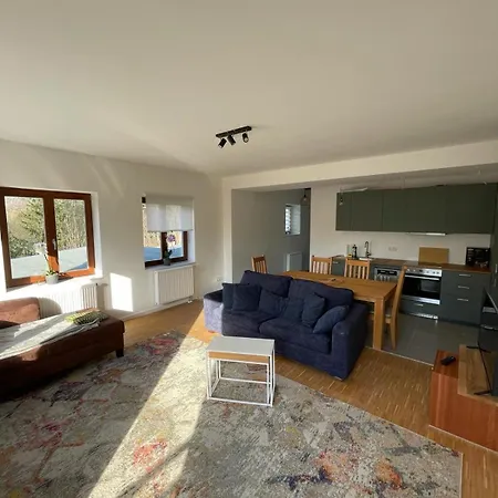 Haus Charlottenburg 3, Zentrumsnah Gelegen, Mit Blick Auf Die Festung, Mit Sauna Option Königstein an der Elbe Zewnętrze zdjęcie